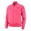 Rafa Tennis Jacket Men