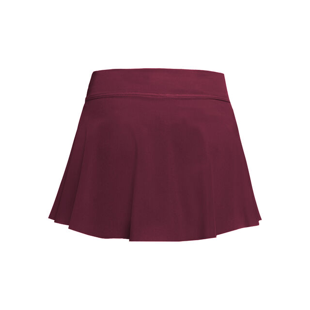 Club Short Skirt Women