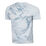 Tech Ii D1 Tee