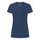 Club Ladies Crew Tee
