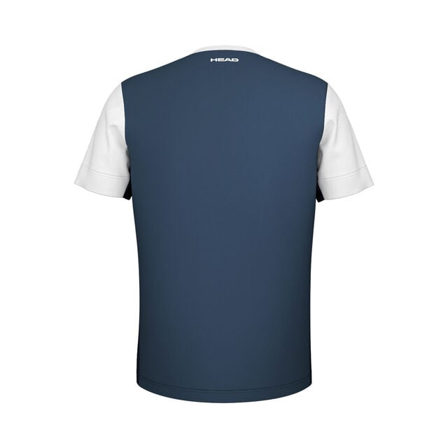 Slice T-Shirt Boys
