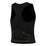Court Dri-Fit Slam Tank