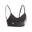 3-Stripes Bra Women