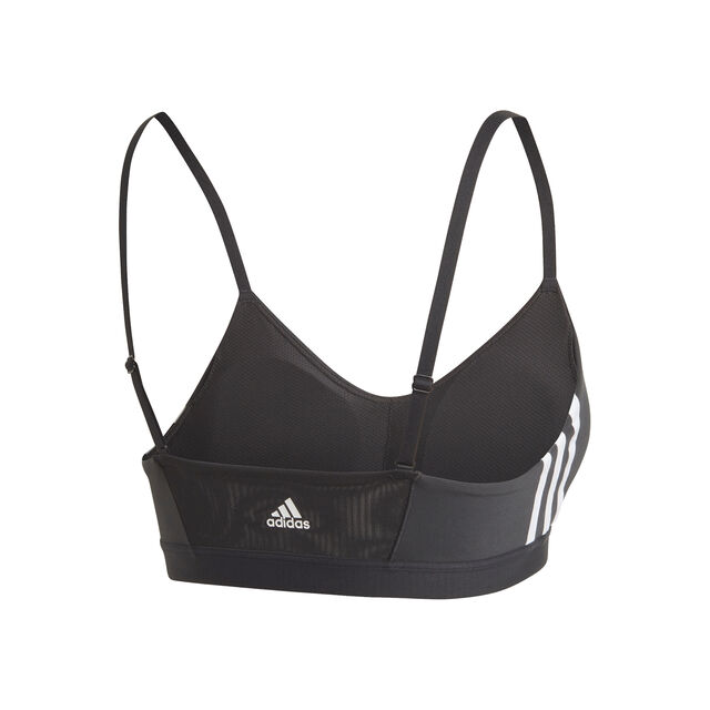 3-Stripes Bra Women