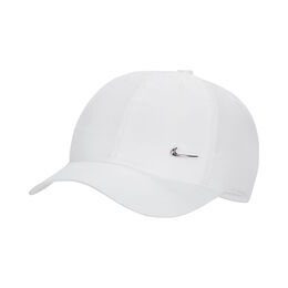 Dri-Fit Club Unstructured Metal Swoosh