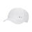 Dri-Fit Club Unstructured Metal Swoosh