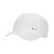 Dri-Fit Club Unstructured Metal Swoosh