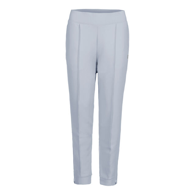 Dri-Fit Heritage Knit Pant