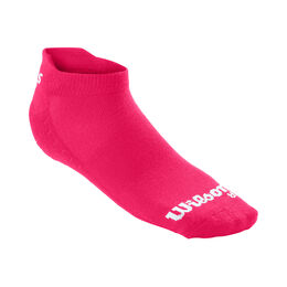 Kaos II No Show Socks