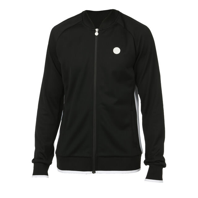 Signature´72 Track Jacket Men