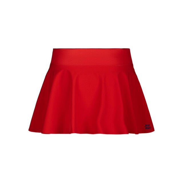 Zina Tech Skort Girls