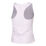 Toorak Vest