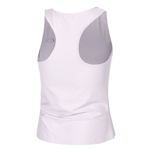 Toorak Vest