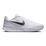 Nike Vapor Lite 3 AC