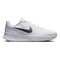 Nike Vapor Lite 3 AC