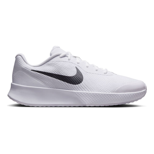 Nike Vapor Lite 3 AC