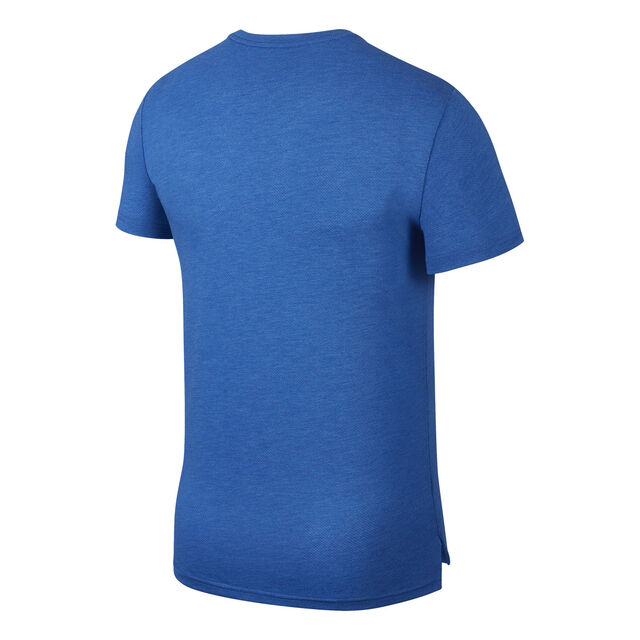 Dri-FIT Breathe Tee Men