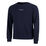 Borg Classic Sweatshirt