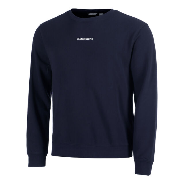 Borg Classic Sweatshirt