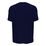 SS Solid Tee