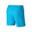 Court Dry 7in Shorts Men