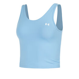 Motion EMEA Tank-Top Damen-Blau