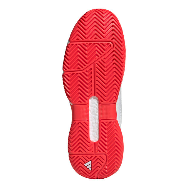 Solematch Control 2 AC