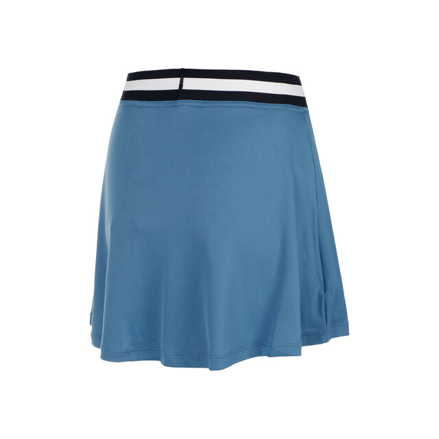 Court Dri-Fit Heritage Skirt