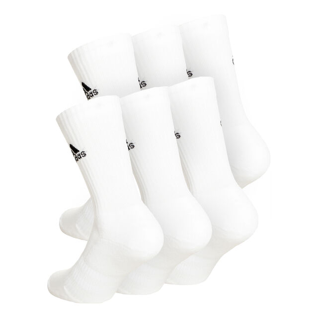 Crew Sportswear Ankle Socks