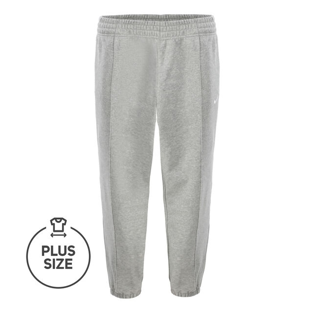 Sportswear Trend Plus Pant