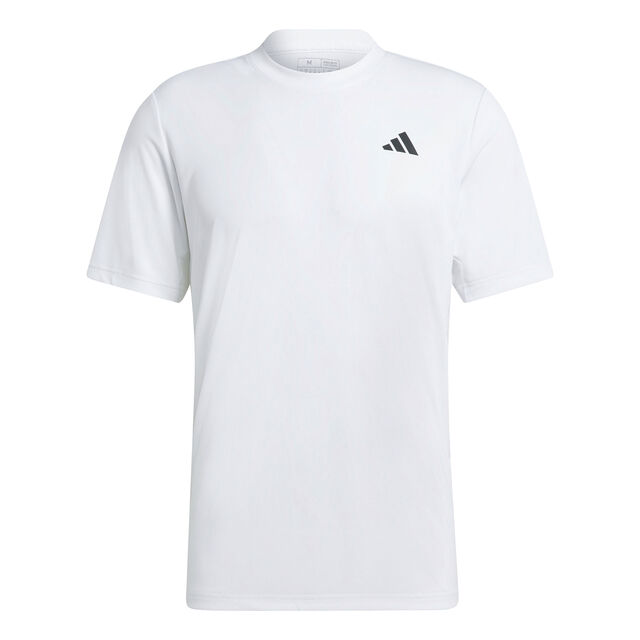 Club Tennis T-Shirt