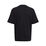 Future Icons Logo Piqué T-Shirt