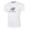 Mens Sports Essentials Lifestyle Big Logo