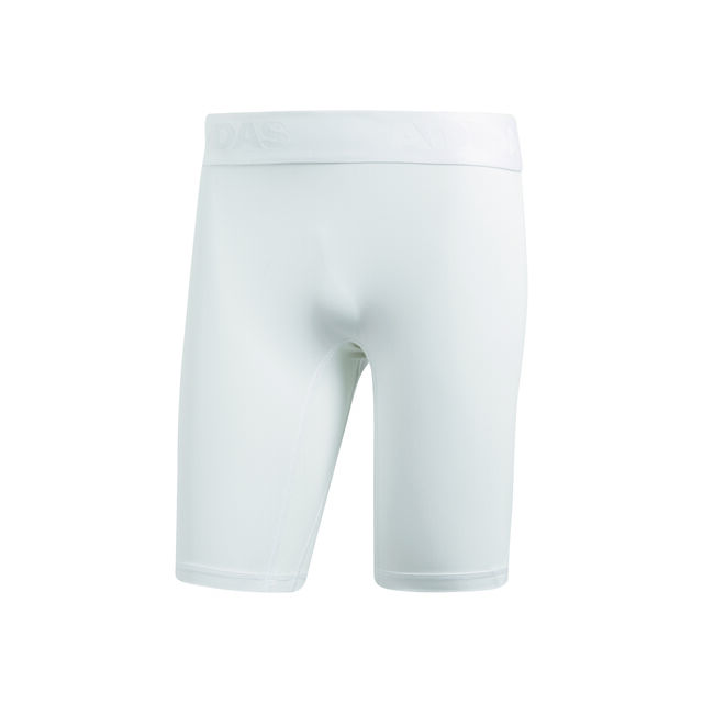 AlphaSkin Sport Short Tight Men