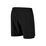 Ace Racquet Shorts