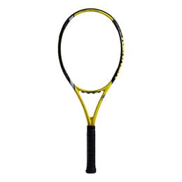 Kinetic Q+ 5 Light (280g) Turnierschläger