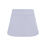 Match Skirt