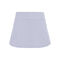 Match Skirt