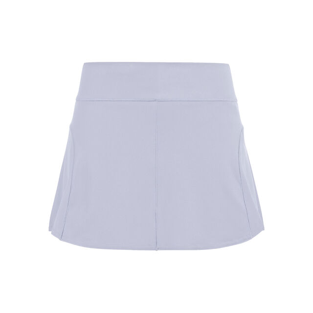 Match Skirt