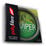 Viper 12m grau
