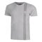 Massina Tee