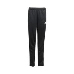 U TR-ES 3S PANT