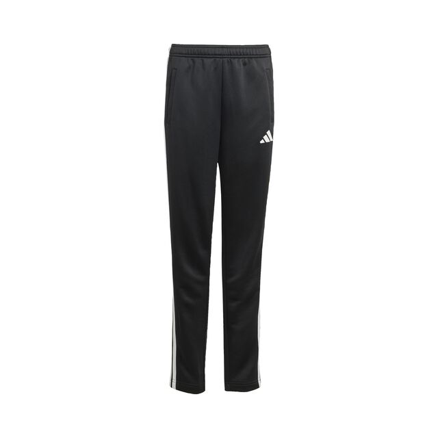 U TR-ES 3S PANT