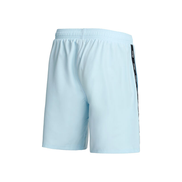 Guglina Short