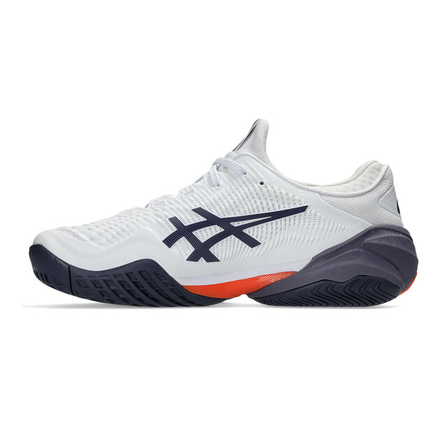Court FF 3 AC