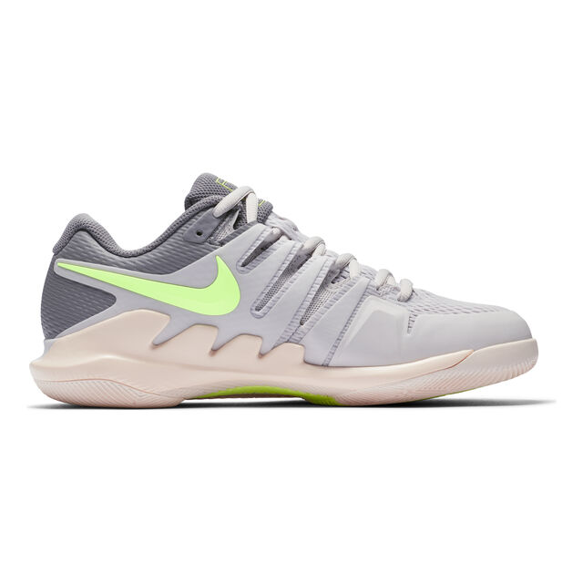 Zoom Vapor X Women