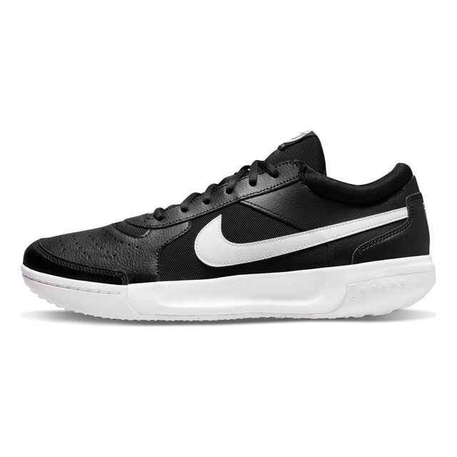 Zoom 3 CLAY