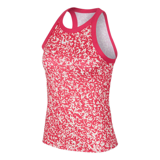 Court Dri-Fit Tank Women