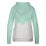 Salia Lifestyle Hoody - mint/ off white