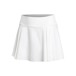 Club Short Skirt Women